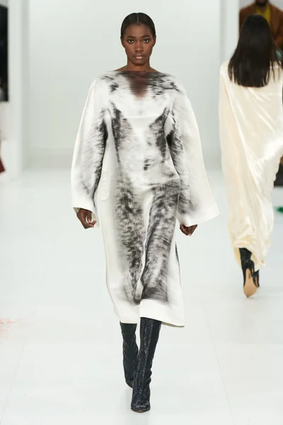 Look 31